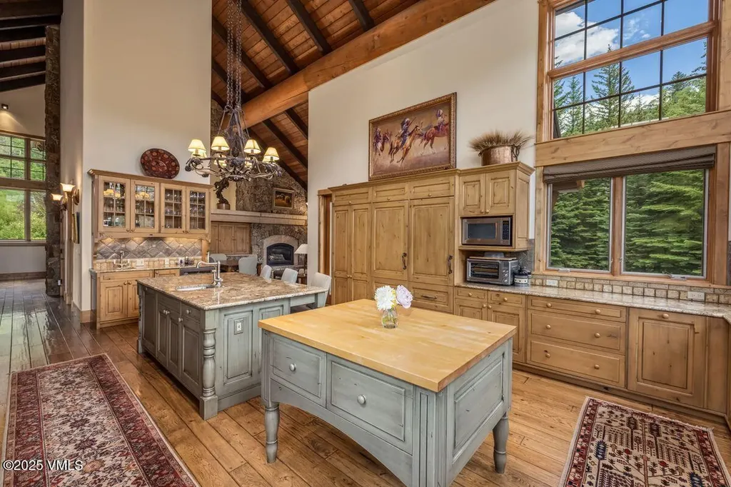 100 Timber Springs Drive Edwards CO 81632