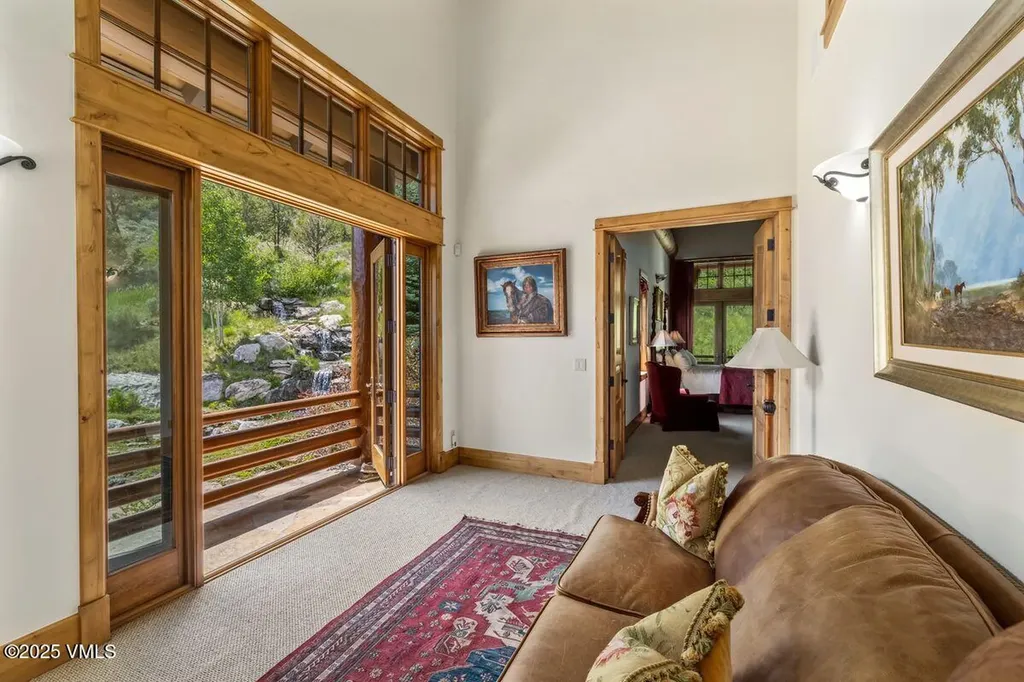 100 Timber Springs Drive Edwards CO 81632