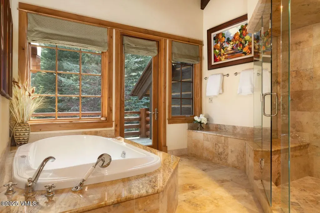 100 Timber Springs Drive Edwards CO 81632