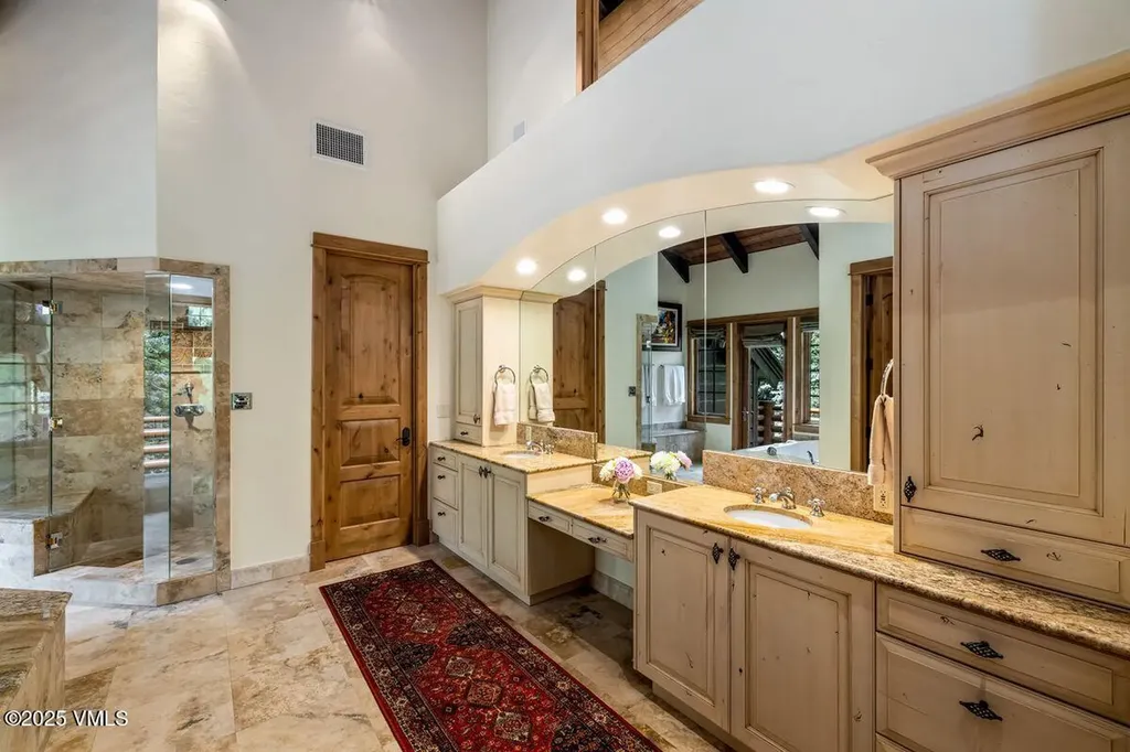100 Timber Springs Drive Edwards CO 81632