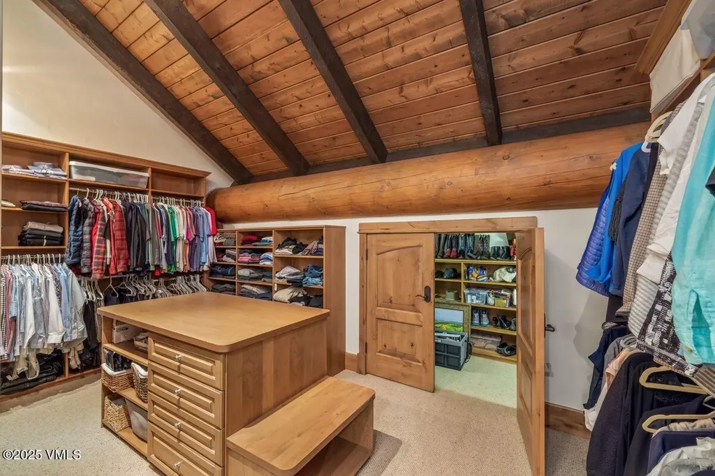 100 Timber Springs Drive Edwards CO 81632