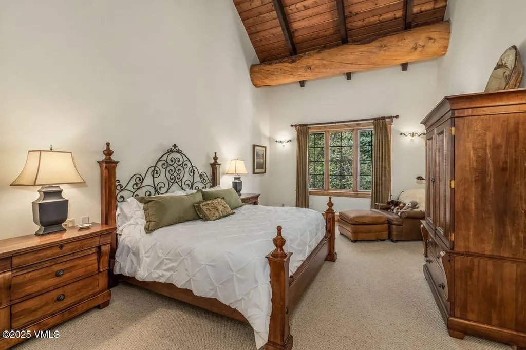100 Timber Springs Drive Edwards CO 81632