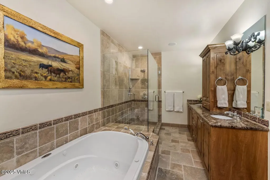 100 Timber Springs Drive Edwards CO 81632