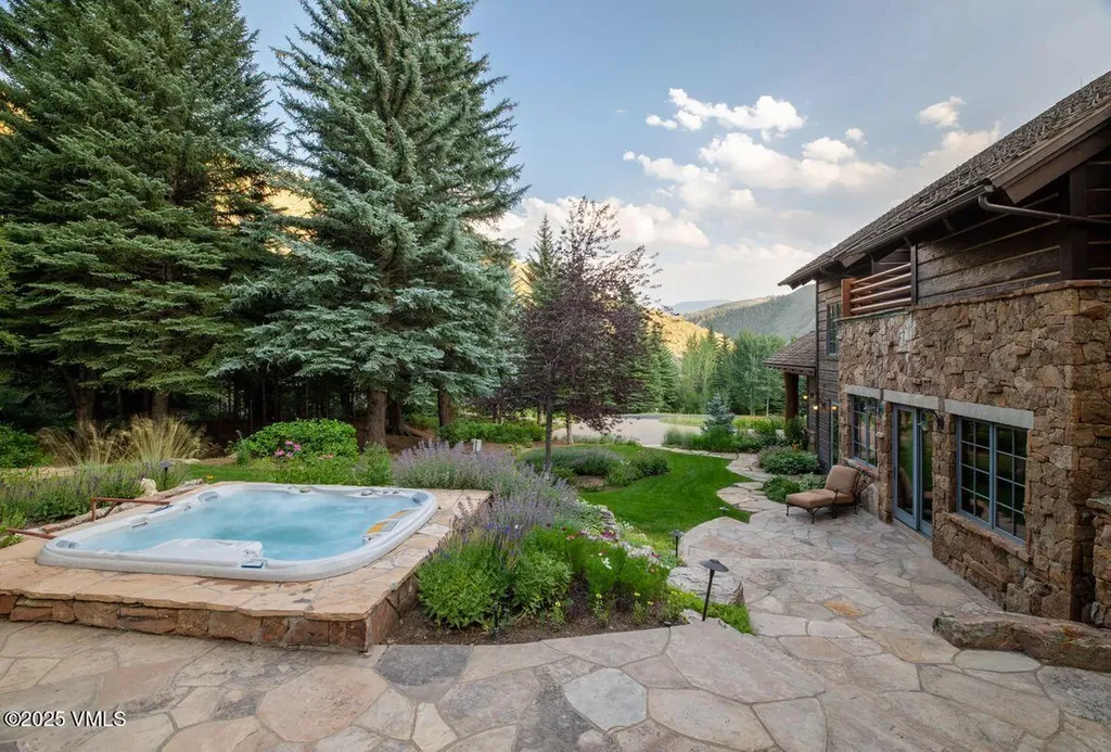 100 Timber Springs Drive Edwards CO 81632