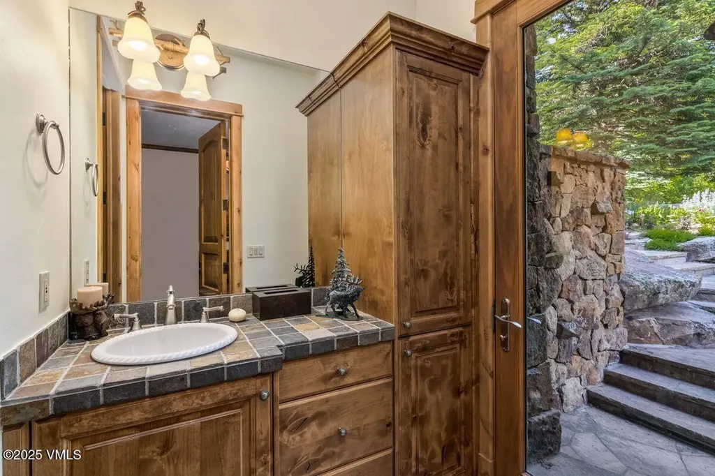 100 Timber Springs Drive Edwards CO 81632