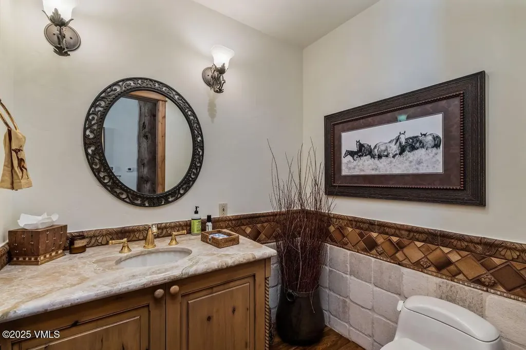 100 Timber Springs Drive Edwards CO 81632