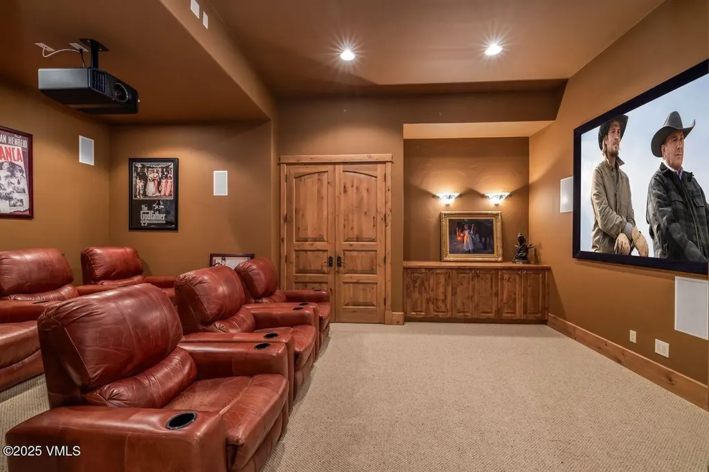 100 Timber Springs Drive Edwards CO 81632