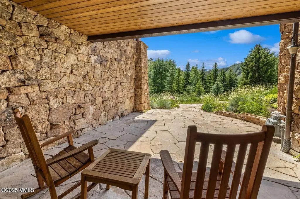 100 Timber Springs Drive Edwards CO 81632