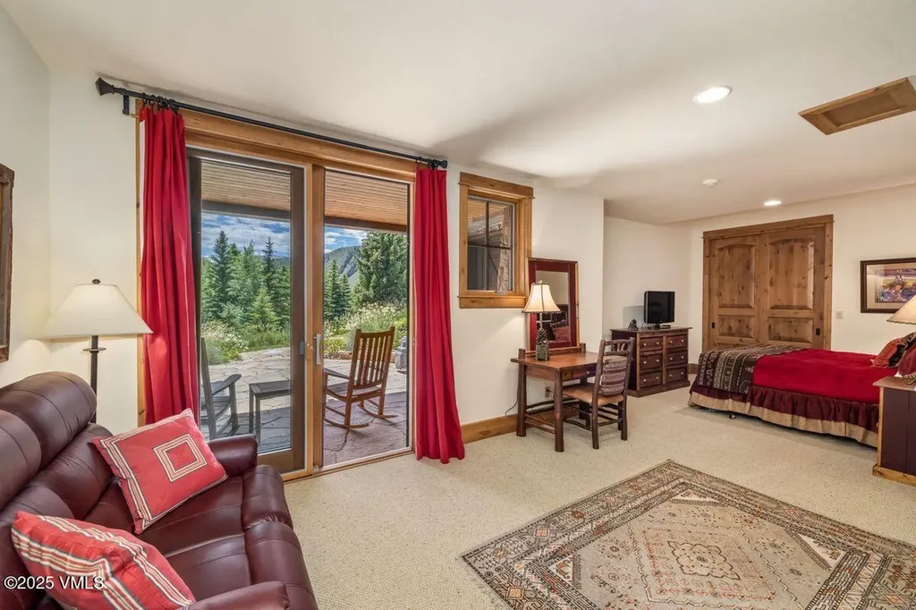 100 Timber Springs Drive Edwards CO 81632