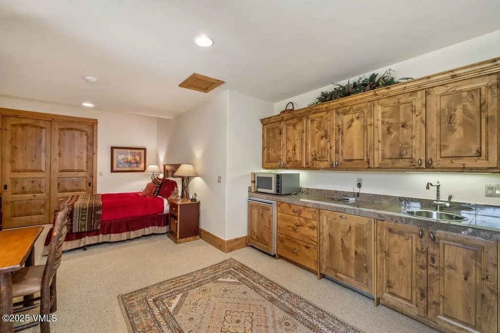 100 Timber Springs Drive Edwards CO 81632
