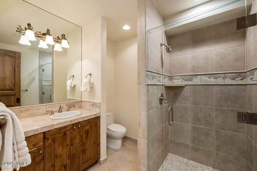 100 Timber Springs Drive Edwards CO 81632