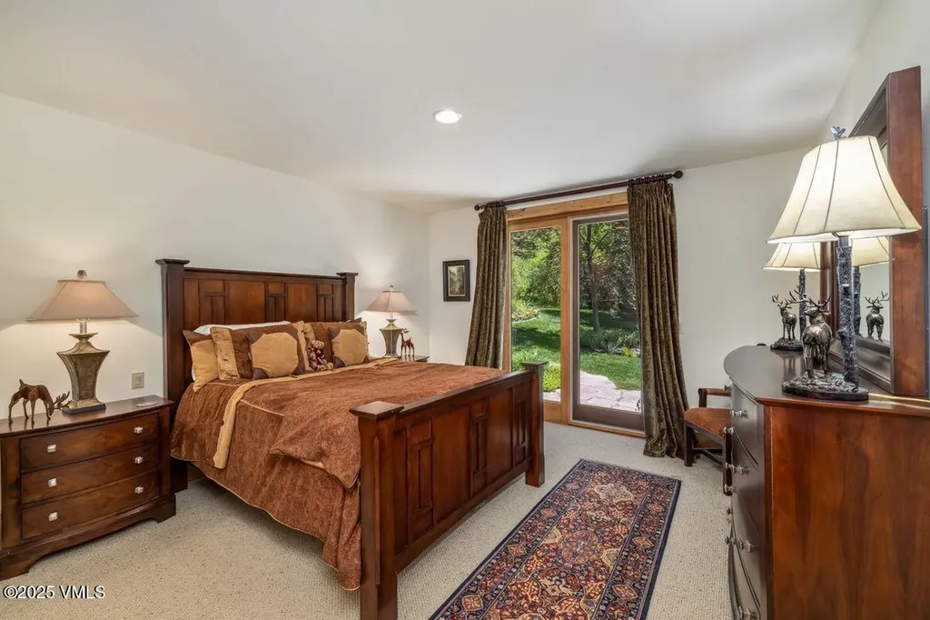 100 Timber Springs Drive Edwards CO 81632