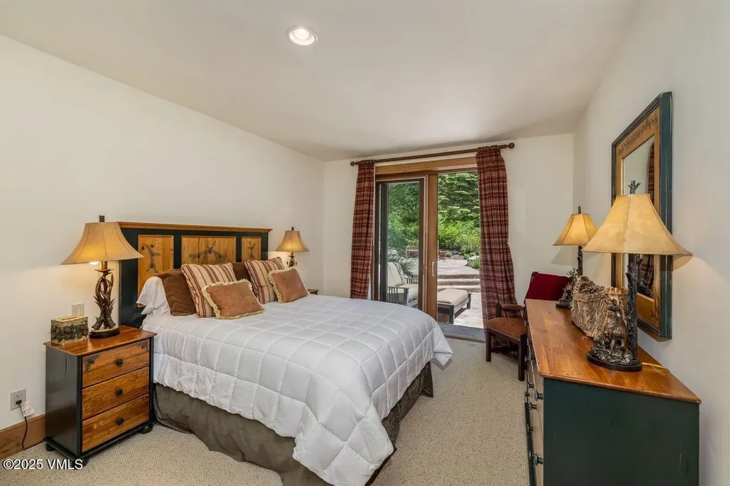 100 Timber Springs Drive Edwards CO 81632