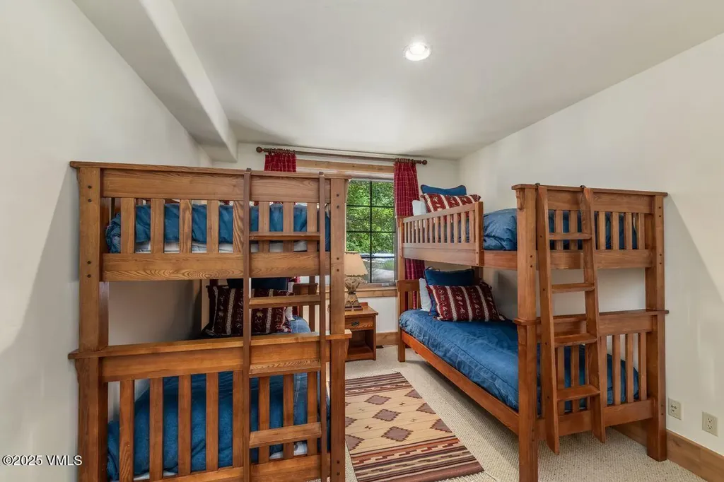 100 Timber Springs Drive Edwards CO 81632