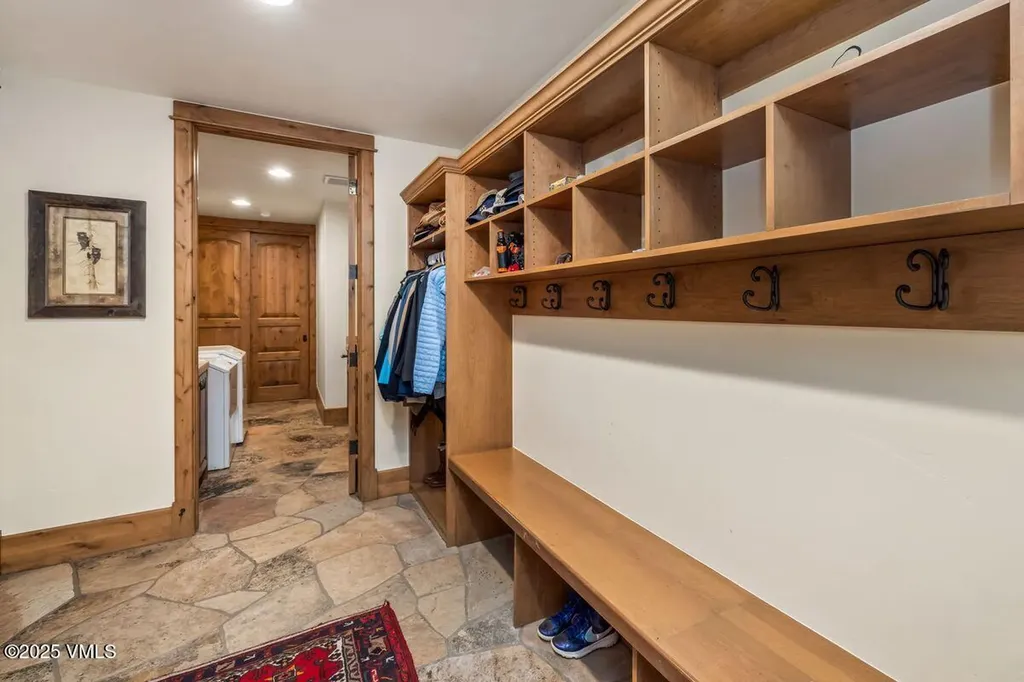 100 Timber Springs Drive Edwards CO 81632