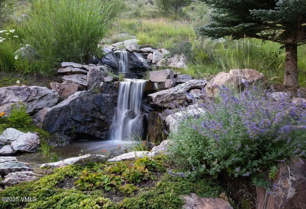 100 Timber Springs Drive Edwards CO 81632