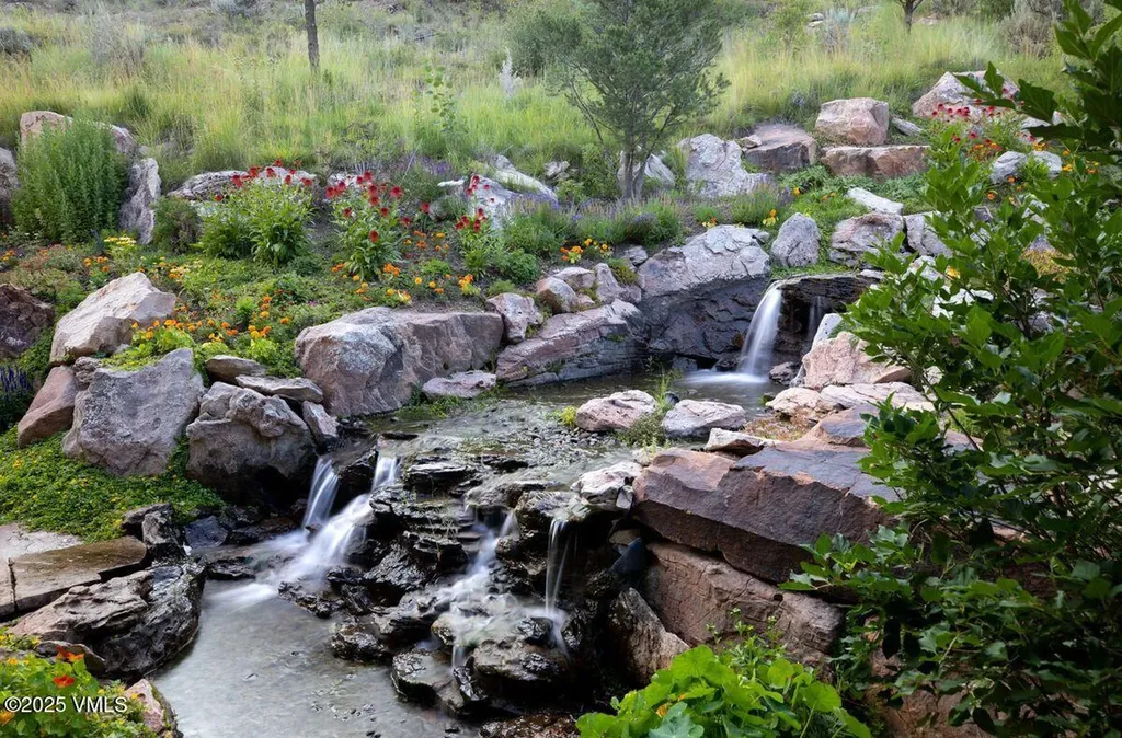 100 Timber Springs Drive Edwards CO 81632
