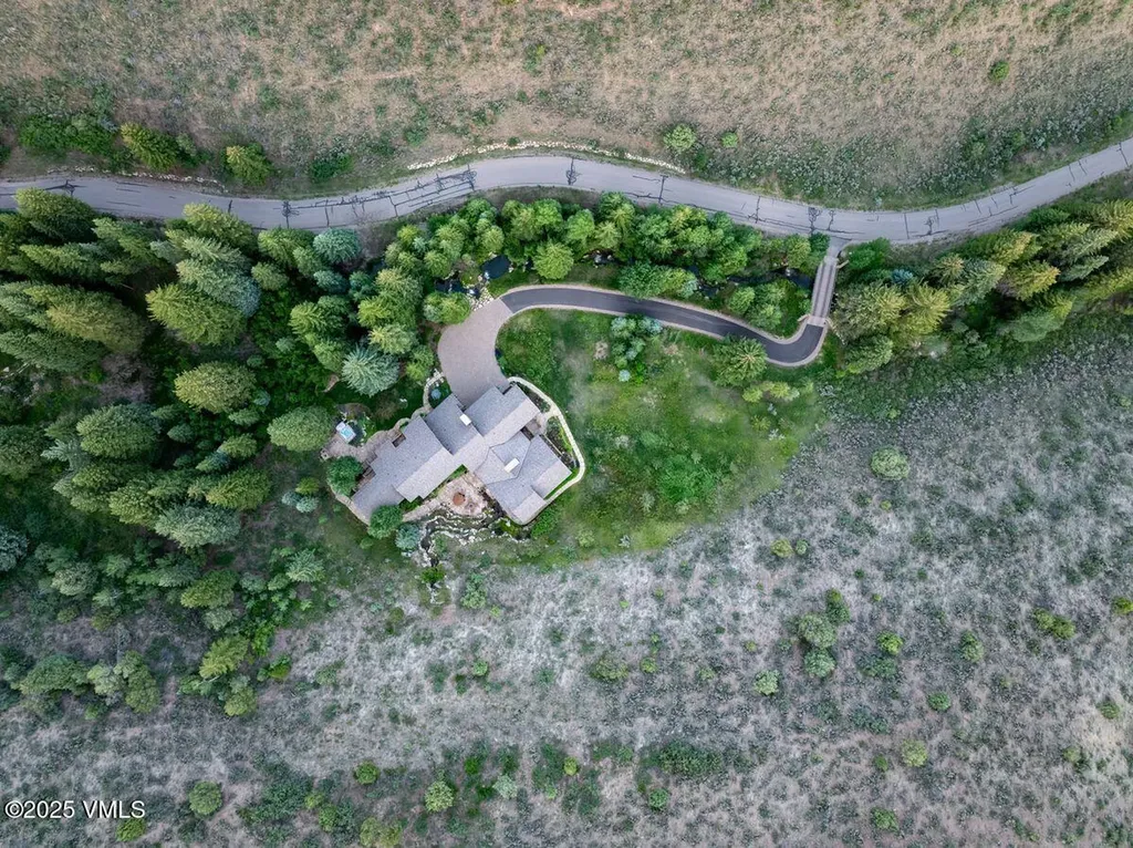 100 Timber Springs Drive Edwards CO 81632