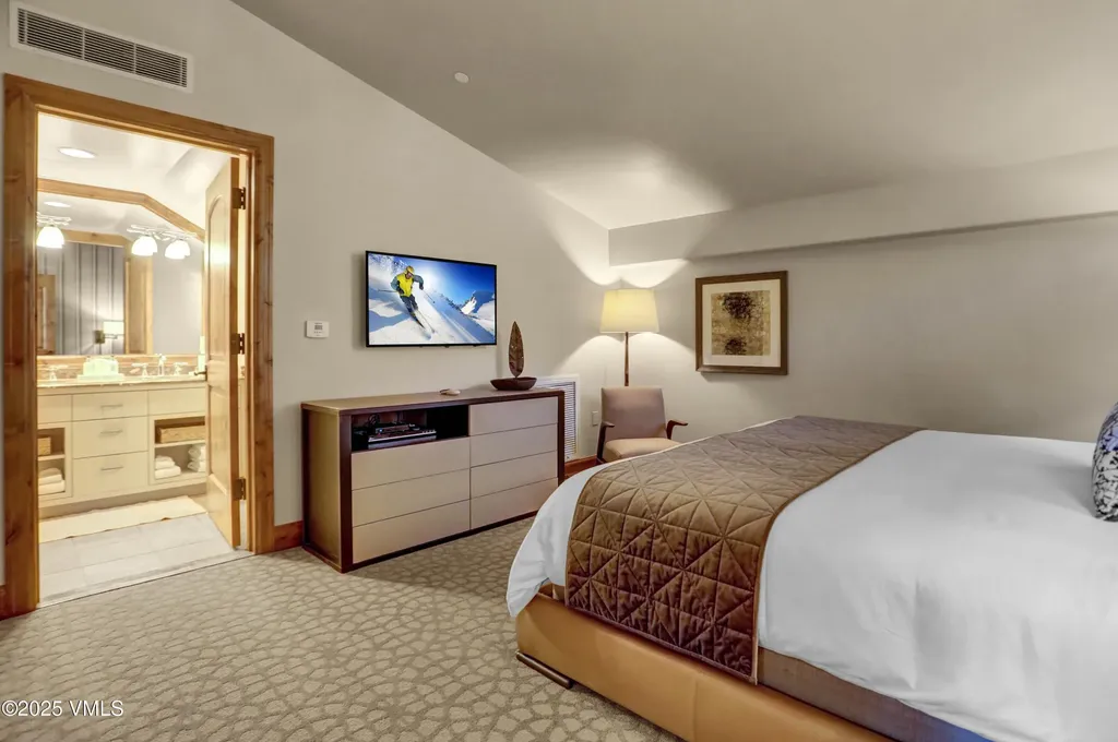 16 Vail Road Vail CO 81657