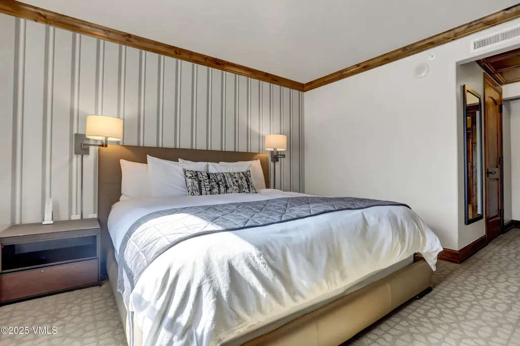 16 Vail Road Vail CO 81657