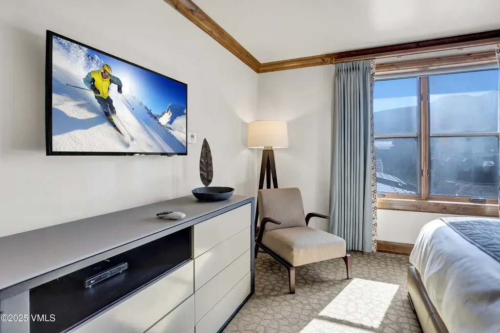 16 Vail Road Vail CO 81657