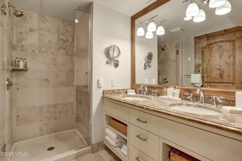 16 Vail Road Vail CO 81657