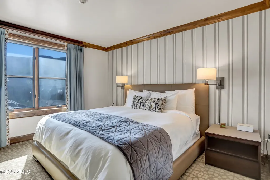 16 Vail Road Vail CO 81657