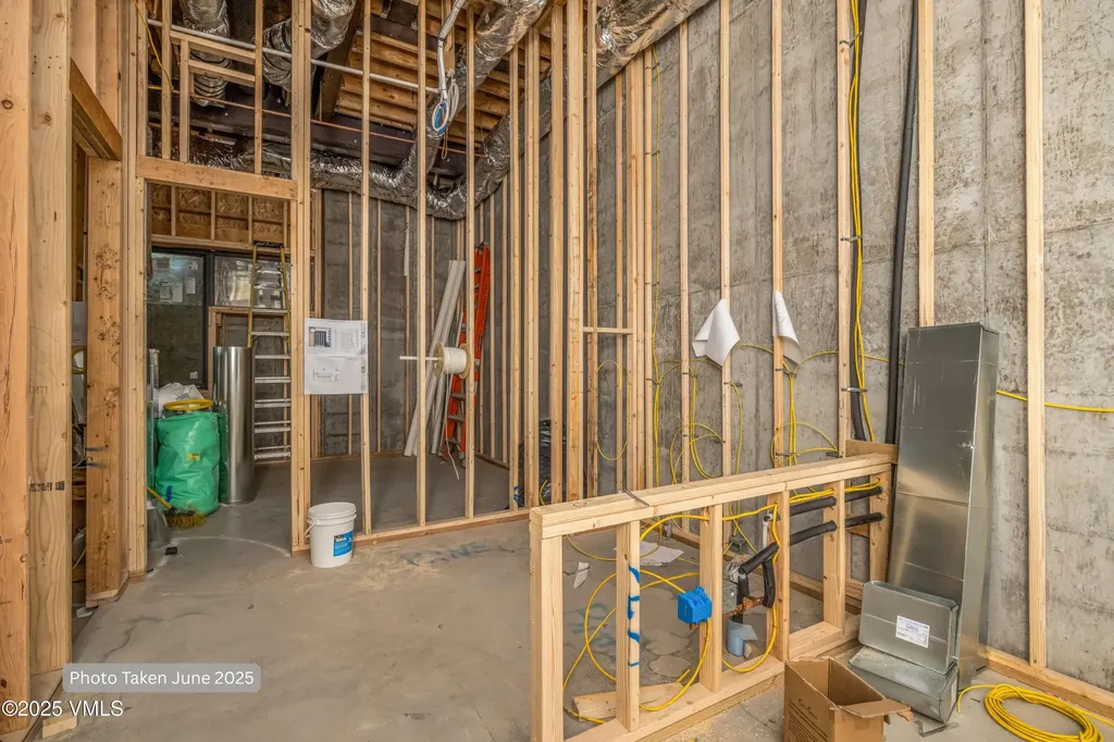 46 Red Spruce Lane Beaver Creek CO 81620