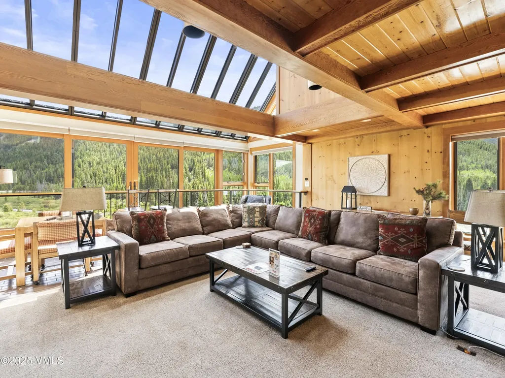 2340 Highway 6 Keystone CO 80435