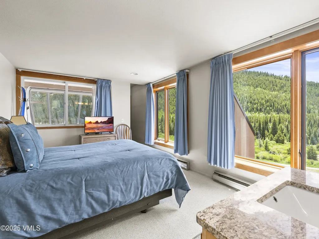 2340 Highway 6 Keystone CO 80435