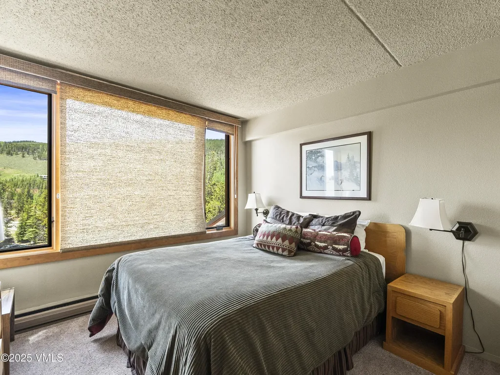 2340 Highway 6 Keystone CO 80435