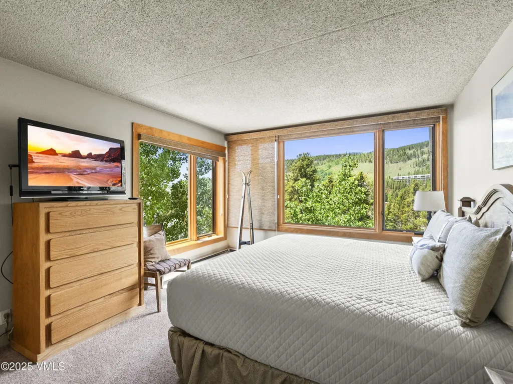 2340 Highway 6 Keystone CO 80435