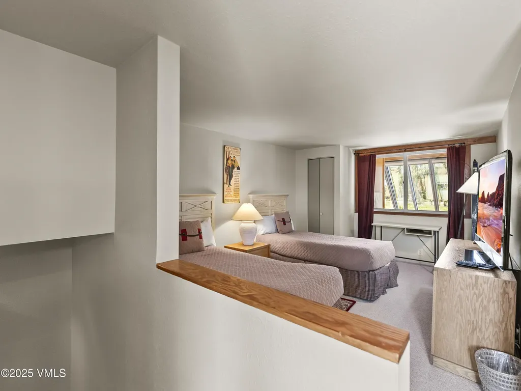 2340 Highway 6 Keystone CO 80435