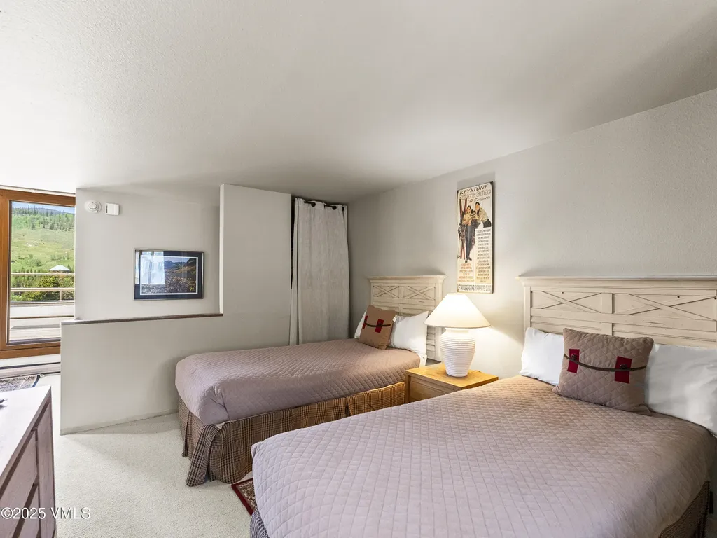 2340 Highway 6 Keystone CO 80435