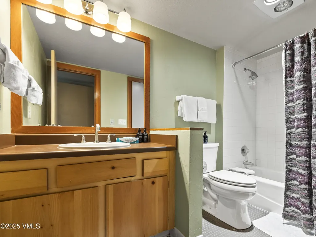 2340 Highway 6 Keystone CO 80435