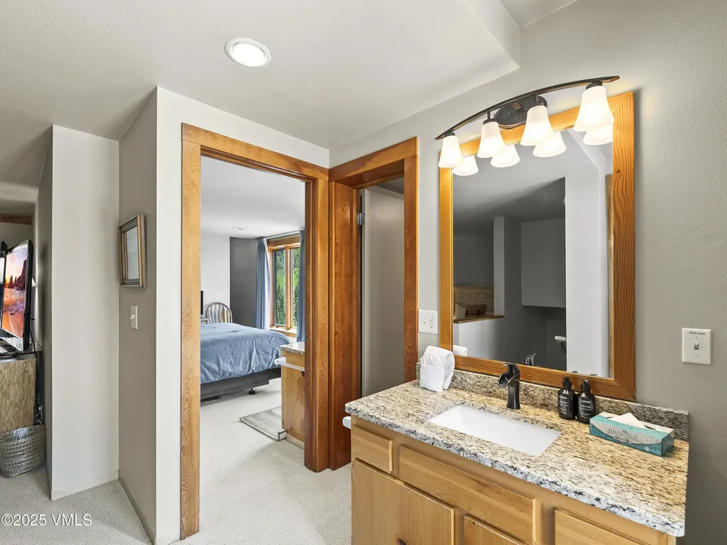 2340 Highway 6 Keystone CO 80435