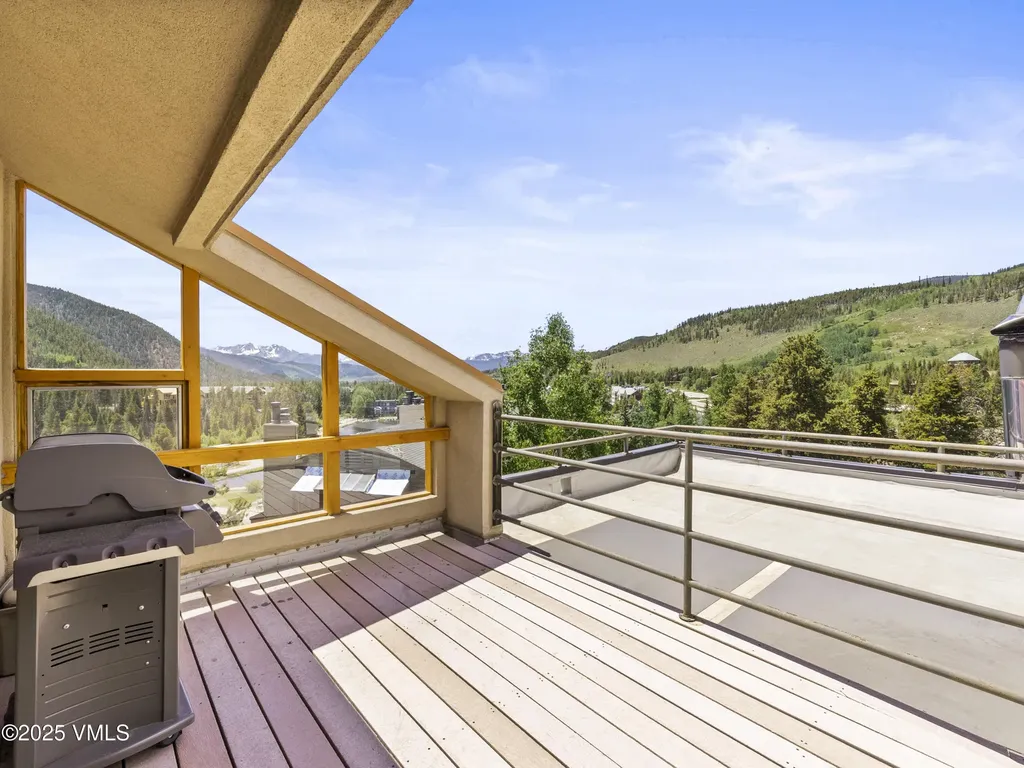 2340 Highway 6 Keystone CO 80435