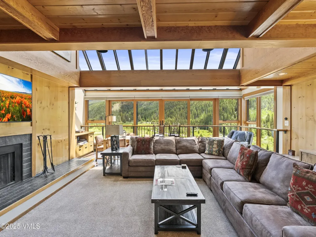 2340 Highway 6 Keystone CO 80435