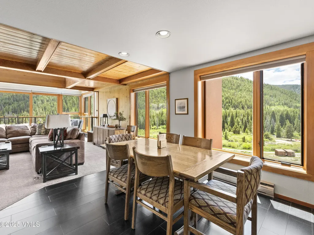 2340 Highway 6 Keystone CO 80435