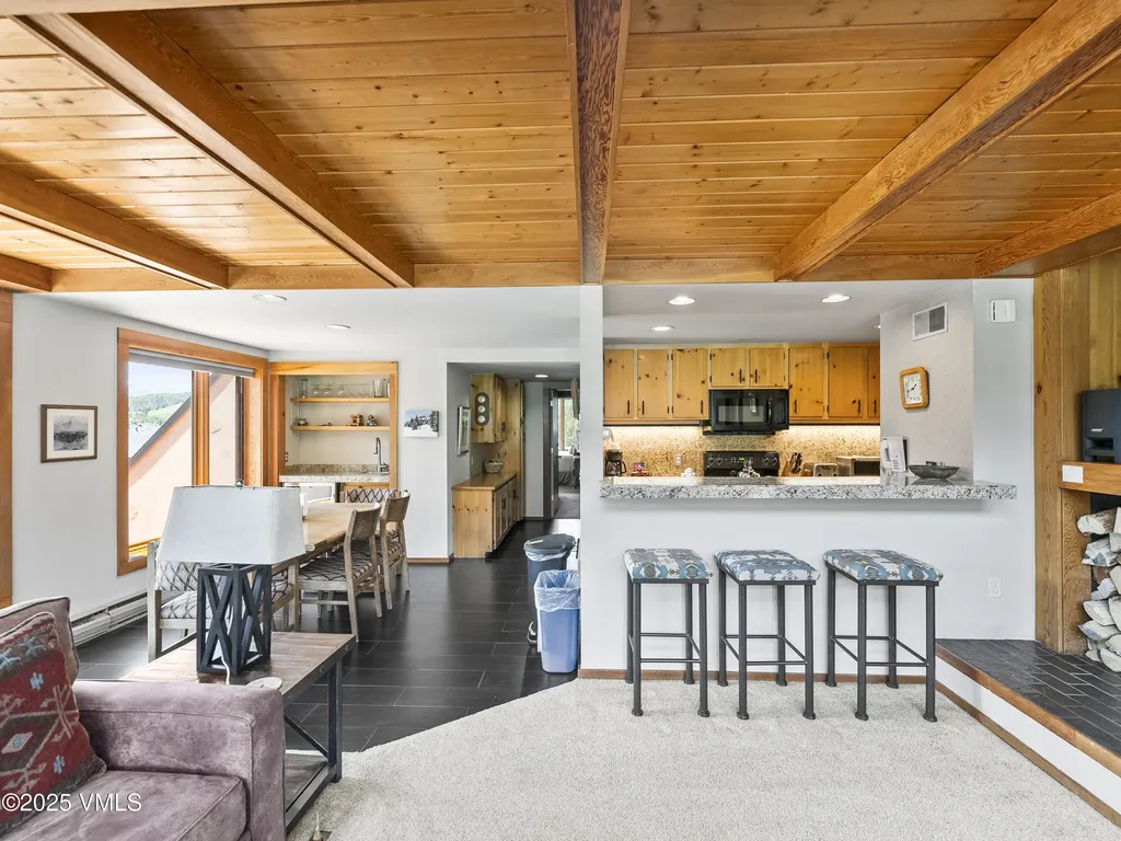 2340 Highway 6 Keystone CO 80435