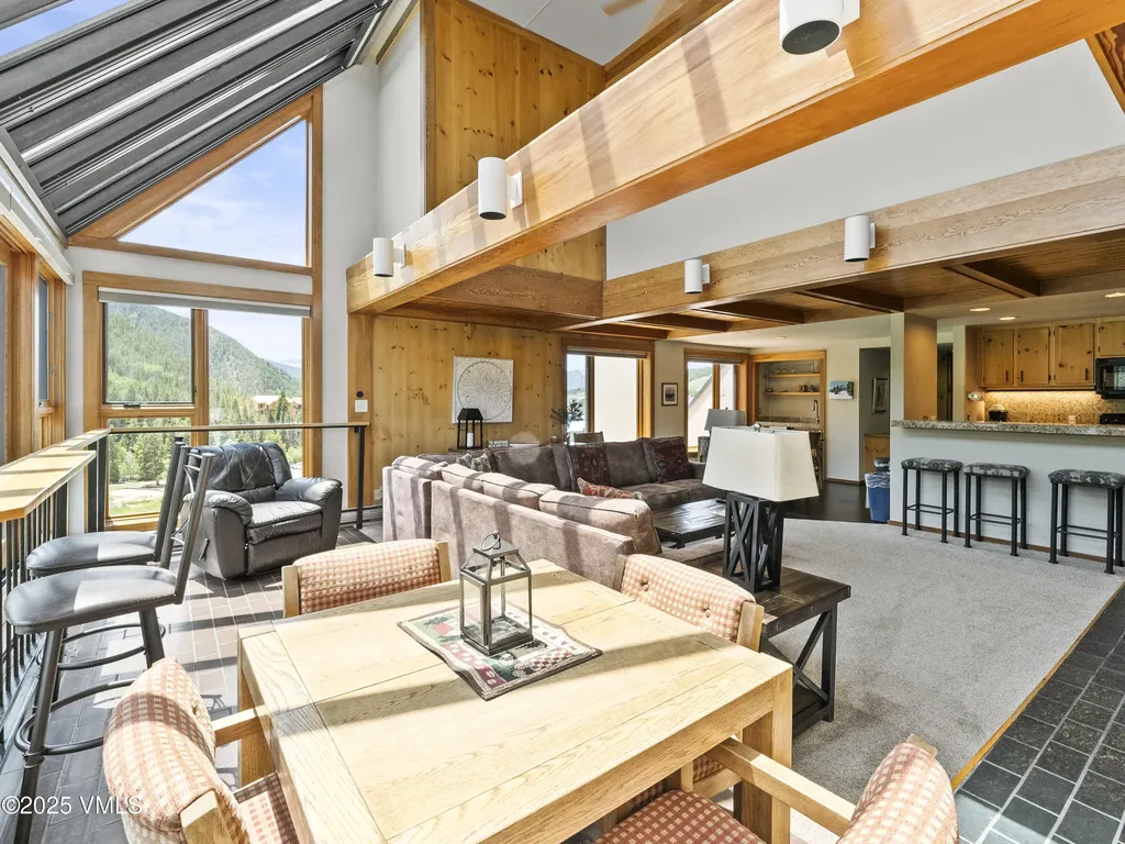 2340 Highway 6 Keystone CO 80435