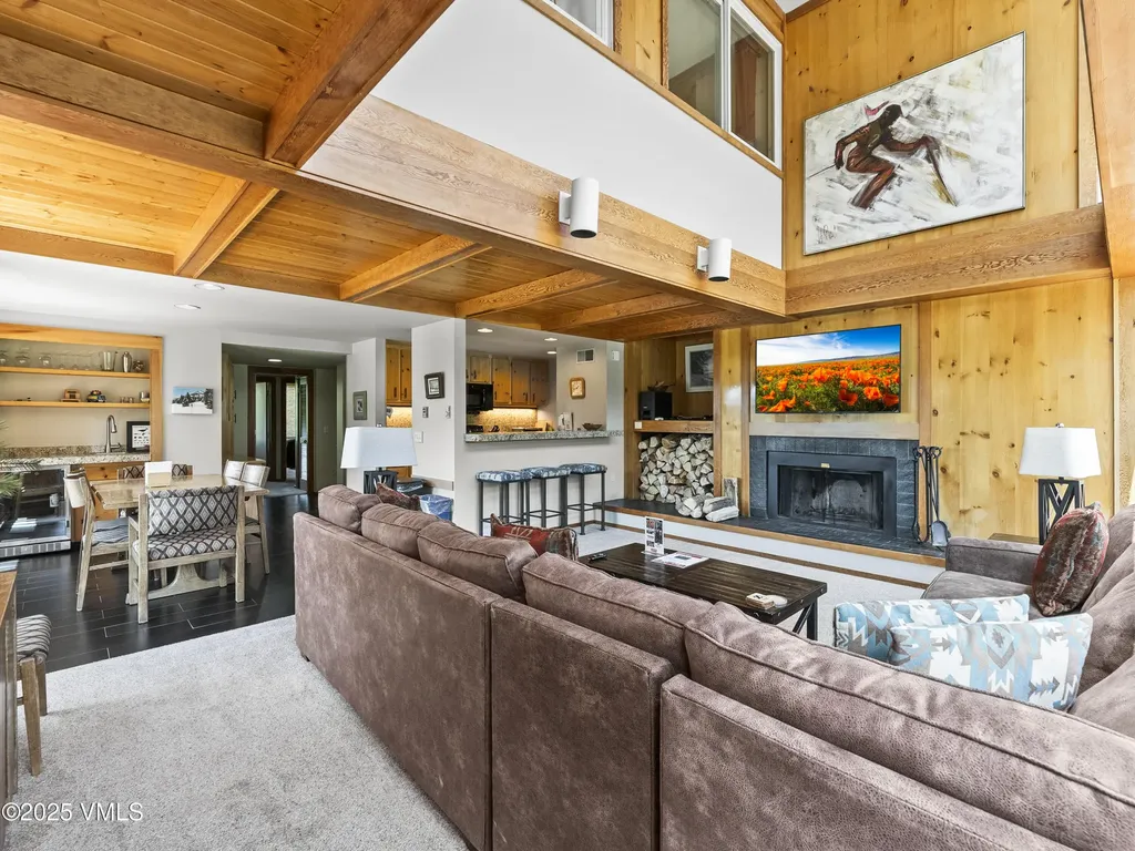 2340 Highway 6 Keystone CO 80435