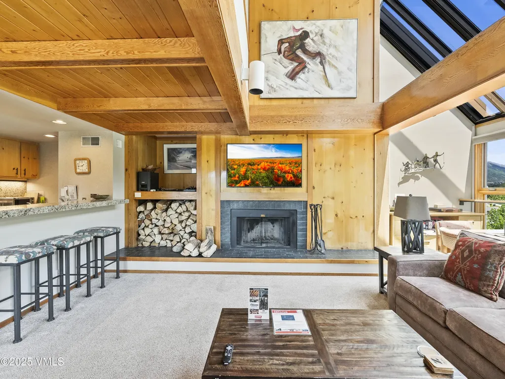 2340 Highway 6 Keystone CO 80435