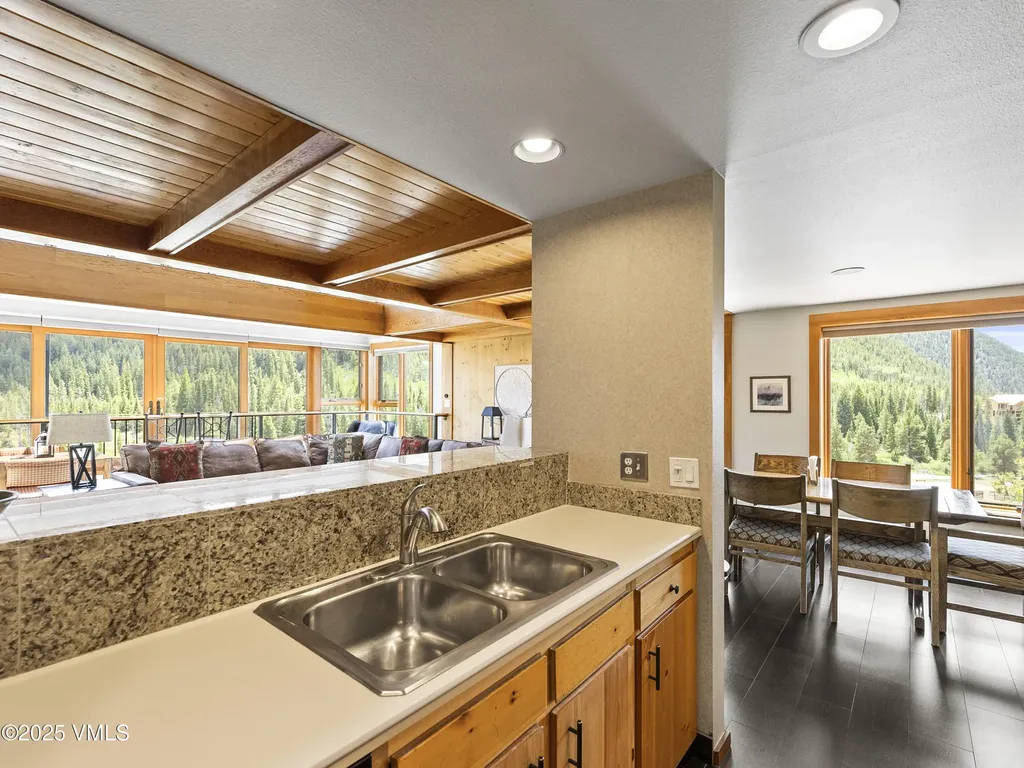 2340 Highway 6 Keystone CO 80435