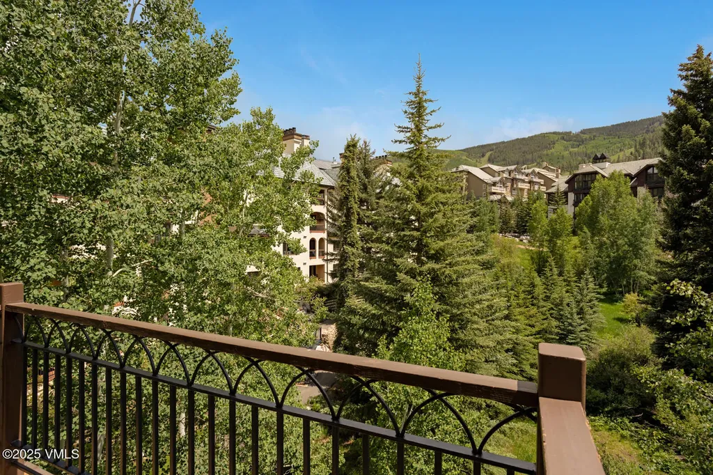 120 Offerson Beaver Creek CO 81620