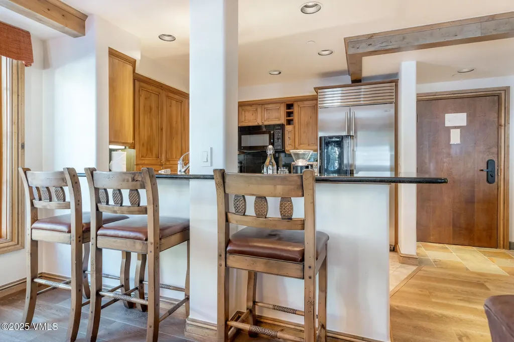 352 E Meadow Drive Vail CO 81657