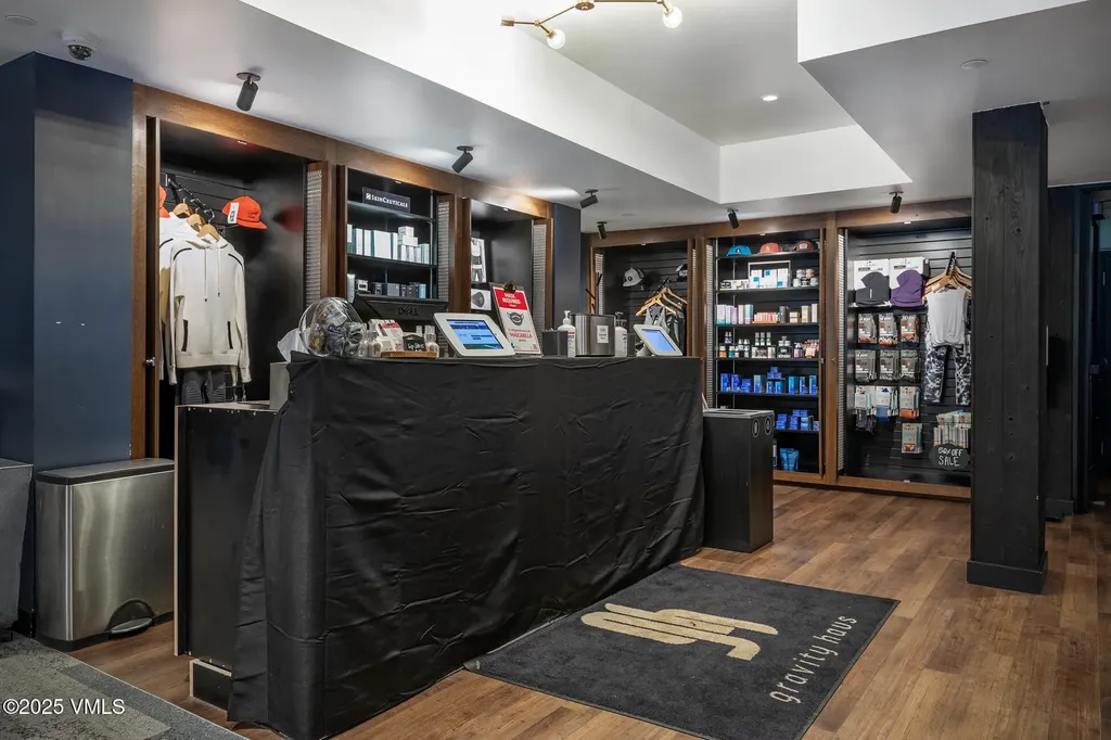 352 E Meadow Drive Vail CO 81657