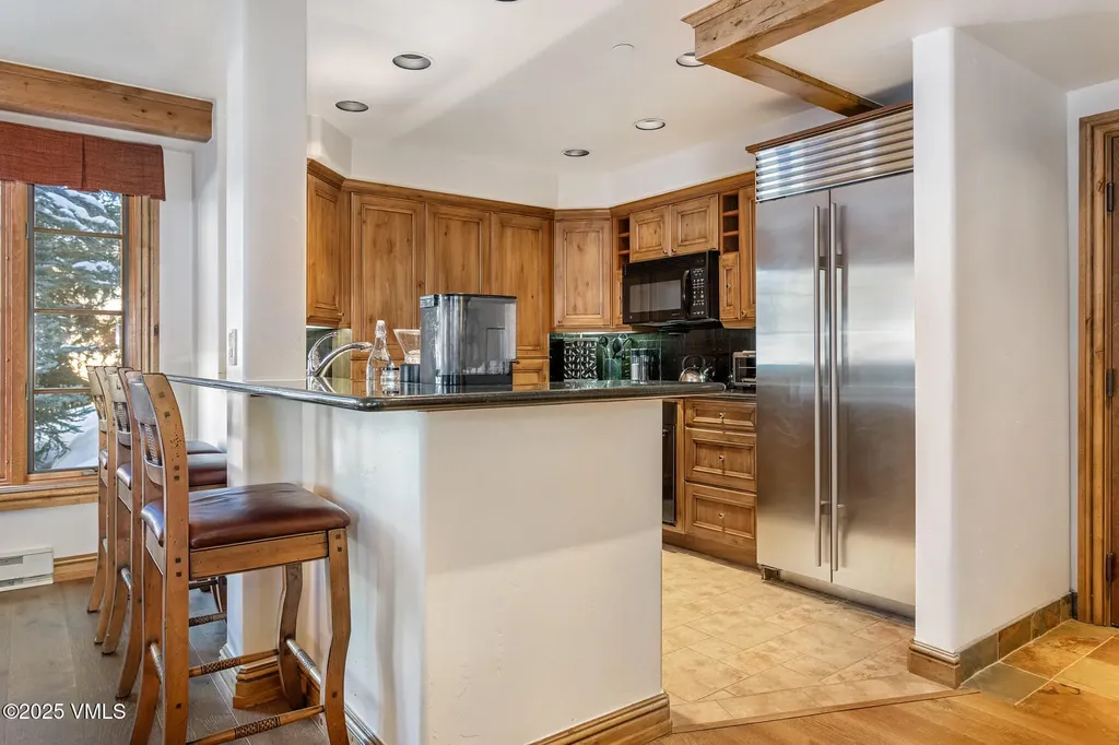 352 E Meadow Drive Vail CO 81657