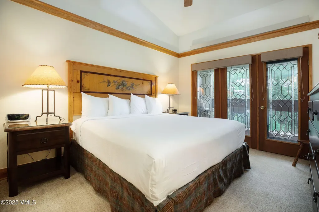 120 Offerson Road Beaver Creek CO 81620