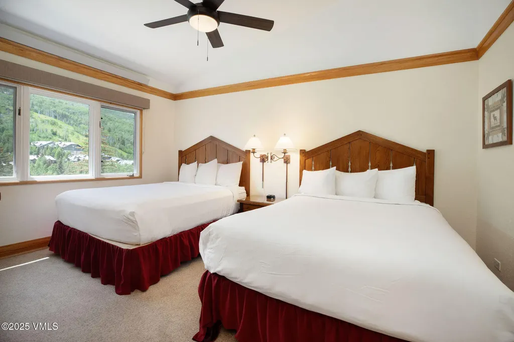 120 Offerson Road Beaver Creek CO 81620